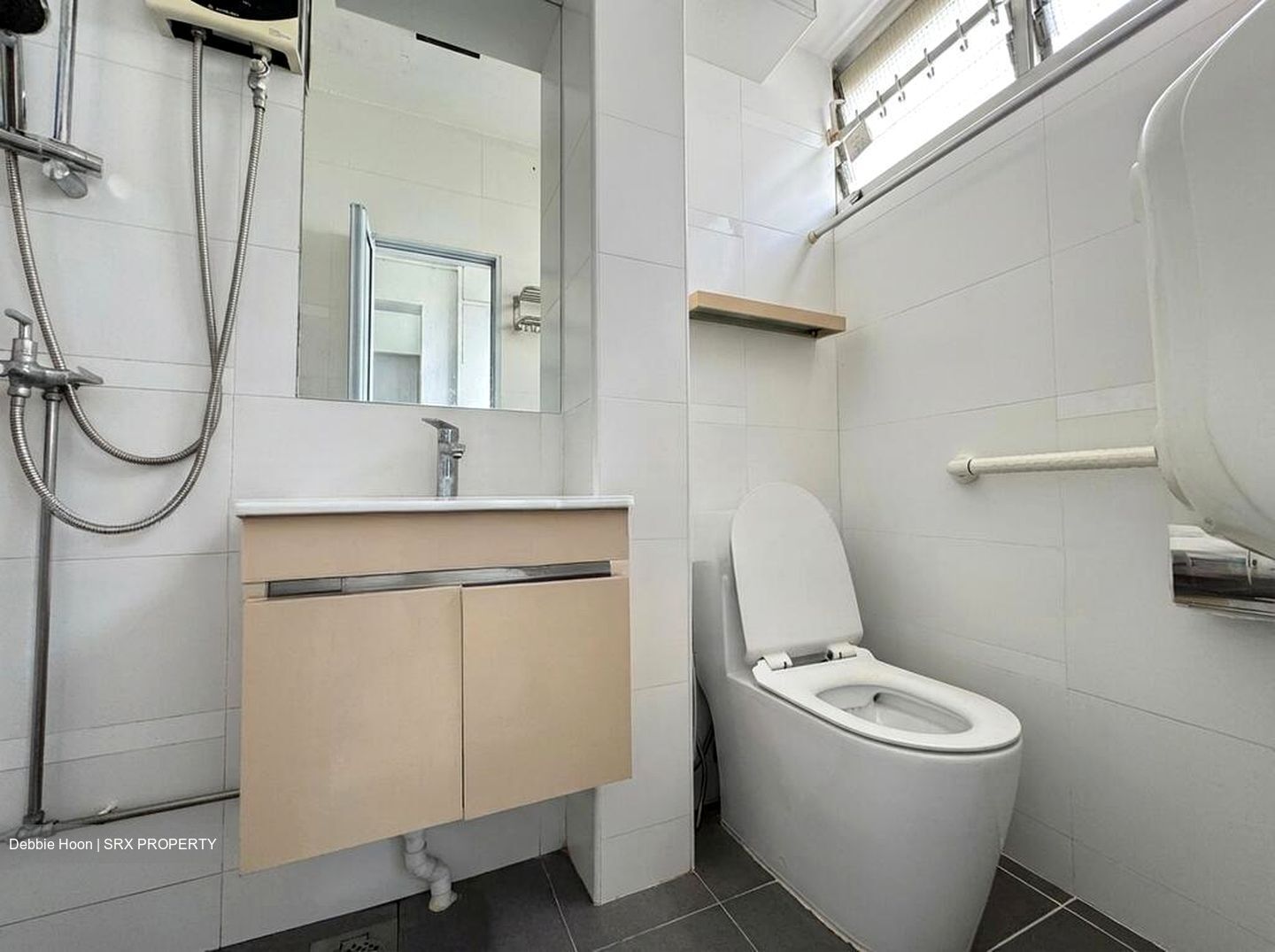 Blk 352 Kampong Ubi View (Geylang), HDB 5 Rooms #522066941